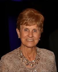 Emily Gress's Instagram, Twitter & Facebook