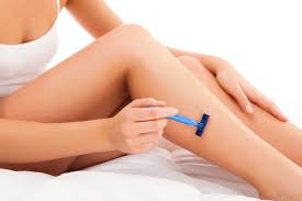 If you can't find what you're looking for, please call or email us for more info. Hair Removal For Women 7 Best Hair Removal Methods For Women Kaya