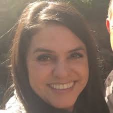 Olivia Amador's Instagram, Twitter & Facebook