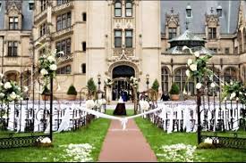 Biltmore Asheville Biltmore Wedding Asheville Wedding Venue Beautiful Wedding Venues