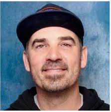 CTC Jackson Playbill (24) by childrenstheatercompany