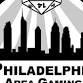Philadelphia Area Gaming Expo event image