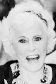 Donna Pirrotta's Instagram, Twitter & Facebook