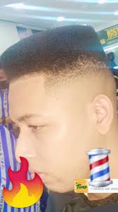 Estamos activos con lo mejor 💈💈💈