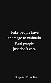 Visualmeditatio Visualmeditation Co Fake People Quotes Inspirational Quotes About Success Life Quotes
