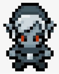 Rated 3.6 from 12 votes. Link Pixel Art Minish Cap Hd Png Download Kindpng