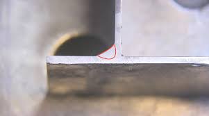 Checkout his advice and technique, timing, and preparation on the weld. Tig Welding An Aluminum Tee Joint Per D17 1