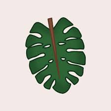 65 Terra Cota Brown Instagram Highlight Covers Highlight Etsy In 2020 Abstract Faces Pinterest Plant Instagram