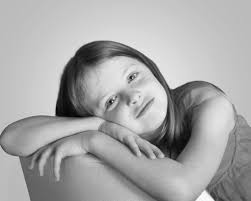 Not looking too good