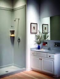 Check spelling or type a new query. Swanstone Products Remodel Works