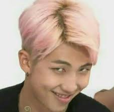 Bts Memes Rm Funny Face | Viral Memes