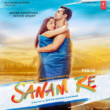 Sanam Re 2016 Full Movie Download In 2020 Full Movies Download Hd Movies Download Download Movies