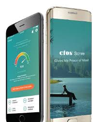 Berapa lama anjing hamil ? Semak Ctos Rekod Ccris Laporan Kredit Daftar Percuma Sekarang