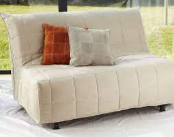 epingle sur ameublement