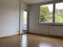 Die kosten hierfür betragen je nach verbrauch zwischen 1,60 € und 2,00 € / qm. 2 Zimmer Wohnung Zu Vermieten Karl Schwarzschildweg 6 37077 Gottingen Gottingen Kreis Mapio Net