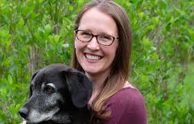 Tay Gavin Erickson Lecture Series to Host Discussion