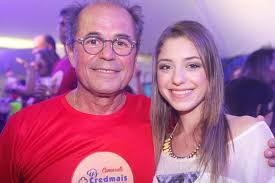 Cidade Fortal ferve após a Feijoada do Siriguella, neste sábado