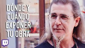 Exposición Escultura dominicana actual: 25 artistas nacionales en el Museo Freddie  Cabral.