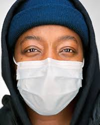 Gallery: Ninth Avenue and West 34th Street