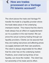 If the debt instrument is halal, then there is no reason why the leverage is not halal. Safdar Alam On Twitter Summary Genuine Fx Trading Is Fine But Forex Brokers Offer Cfd Trading That Is Gambling And Impermissible Leverage Is Also Impermissible Halal Brokers Are Trying To Fool
