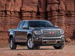 With a thorough redesign in 2018, the expedition delivers everything you could possibly want in a big suv that's best truck deals: Best 6 Cylinder Trucks