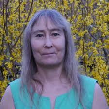 Nos candidat·es insoumis·es aux consulaires