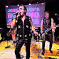 John Gullo's Rolling Stones event image