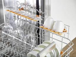 We did not find results for: The Art Of Stacking Your Dishwasher Realestate Com Au