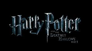 скачать бесплатно фильм гарри поттер дары смерти часть 1 Garri Potter I Dary Smerti Chast 1 Shirokoformatnye Hd Oboi Na Rabochij Stol 1920h1080 1366h768 Skachat Besplatno