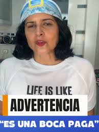 @WendySantosB's video Tweet