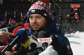 Michal doležal is on facebook. Michal Dolezal Radiomaryja Pl