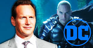 Audiences weren't ready for it. But you need a movie like that": Aquaman  Star Patrick Wilson Will Always Cherish One DC Movie That Came Before Man  of Steel