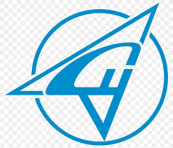 We did not find results for: Logo Sukhoi Su 27 Sukhoi Pak Fa Sukhoi Su 47 Png 1195x1024px Logo Airliner Airplane Area