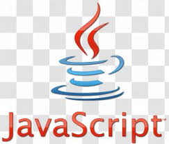 Basenet technology sdn bhd is an ict system integrator and solutions company, we have been in ict industry for the past 20 years with experience and expertise. Modernizr Logo Backbone Js Javascript Library Web Browser Design Transparent Png