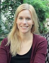 2023 ADHD CONFERENCE