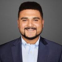 Ben Lippert's Instagram, Twitter & Facebook