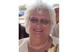 Mary Schmeisser Obituary (1949