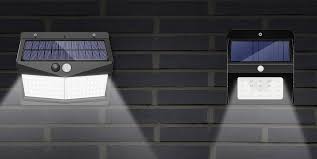 Selain mempercantik ruangan rumah, menggunakan lampu led pada plafon juga menghadirkan konsep serta suasana berbeda. 14 Lampu Solar Luar Rumah Taman Terbaik Malaysia 2021 Infosantai