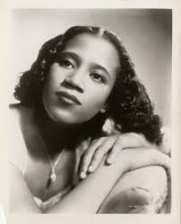 Williams & Janet Williams (BHM