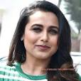 Image result for rani mukherjee age