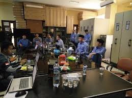 Karena dengan merdeka belajarnya sma bss kalian akan semakin pintar. Ppdb Online Banten Tak Bisa Diakses Server Down Metro Tempo Co