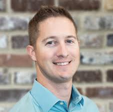 Old Columbia Rd Over Jamieson Creek Washington Parish