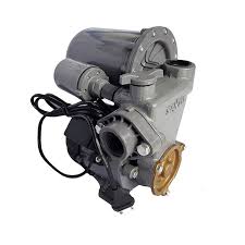 Rp 650.000 pompa air hitachi wtp250 gx. Sanyo Ph 137 Ac Pompa Air Terbaru Agustus 2021 Harga Murah Kualitas Terjamin Blibli