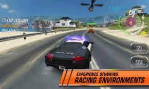 ➤➤➤ descárguelo gratis en un teléfono o tableta android. Need For Speed Hot Pursuit Apk V2 0 24 Android Full Mega