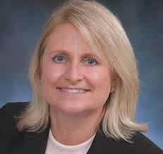 How Market Factors Impact Audiology Practices