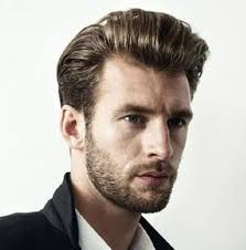 17 Business Casual Hairstyles Men S Hairstyles Haircuts 2020 Haircuts For Men Hipster Haircuts For Men Business Casual Hairstyles