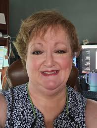 Judge Jeanine Pirro added a new photo.