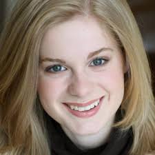 Faculty and Visiting Faculty