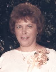 Obituary information for Carolyn "Carol" Helen Hohenstein