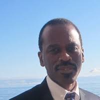 Daniel Toliver's Instagram, Twitter & Facebook